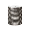 Zara Home | Dots Candle