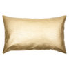 Zara Home | Metallised Cushion Cover