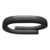 Jawbone UP24