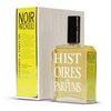 аромат Histoires de Parfums - Noir Patchouli