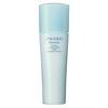 Shiseido - Pureness Foaming Cleansing Fluid