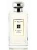 Blackberry & Bay Jo Malone