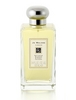 Nectarine Blossom and Honey Jo Malone