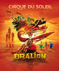 Cirque du soleil