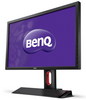 Широкоформатный монитор Benq