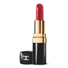 Chanel ROUGE ALLURE