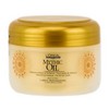 L'Or&#233;al Professionnel Mythic Oil Masque