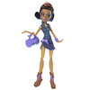 Monster High Robecca Steam