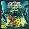 Настольная игра Ghost Stories с дополнением White Moon