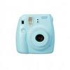 Instax Mini 8