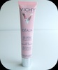 Vichy Idealia BB