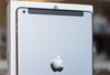 iPad Air