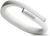 Jawbone Up24