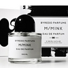 M/Mink (Byredo)