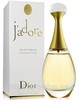 J’adore Dior