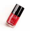 Chanel Rouge Rubis Le Vernis Nail Lacquer