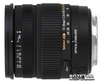 Canon EF / 17-70/2,8-4,5 DC Sigma