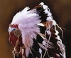 Warbonnet