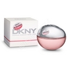 DKNY BE DELICIOUS FRESH BLOSSOM