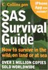 SAS Survival Guide