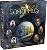 Winter Tales