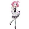 Monster High C.A.Cupid