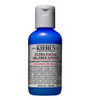 Крем Kiehls Ultra Facial Oil-Free Lotion