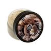 the Body Shop, Brazil nut scrub