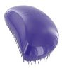 tangle teezer