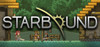 Starbound