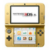 Nintendo 3DS XL