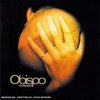 Pascal Obispo "Soledad" CD