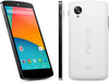 Google Nexus 5