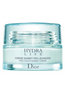 Dior Hydra Life Pro-Youth Sorbet Creme