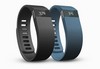 браслет FITBIT FORCE (Slate)