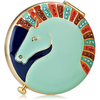 Estee Lauser Year of the Horse Powder Compact