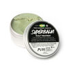 superbalm