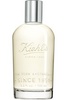 Духи Kiehls Nashi Blossom and Pink Grapefruit