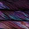 Пряжа Malabrigo