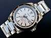 Tudor Grantour 20500N-95730