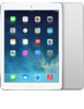 Apple iPad Air 32Gb Wi-Fi