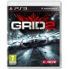 GRID 2 (PS3)