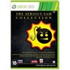 Serious Sam Collection (Xbox 360)