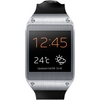 Смарт-часы SAMSUNG SM-V7000 Galaxy Gear (черный)