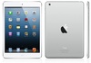 ipad mini 64gb wifi cellular