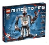 LEGO Mindstorms 31313 EV3