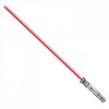 Darth Maul lightsaber