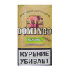 Сигаретный табак Domingo "Natural" 30 g