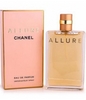 Chanel Allure edp 35ml