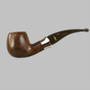 Трубка Savinelli Caramella 626 фильтр 9 мм